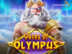 Age of coins free spins link. Gry finansowe Szczyt.59